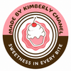 Made by Kimberly Chanel